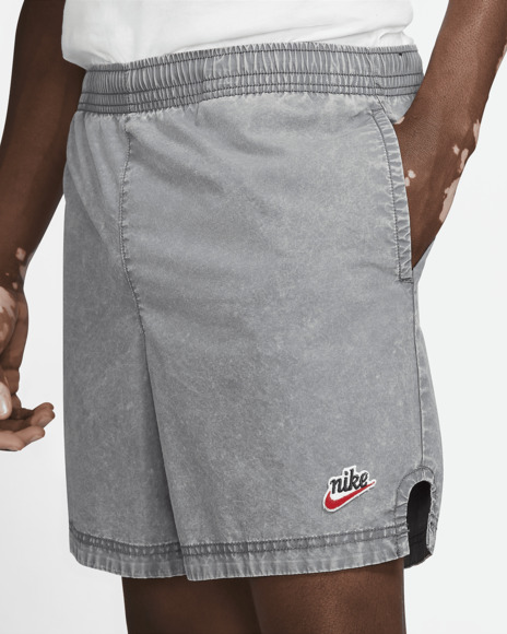 Nike Sportswear Heritage Essentials - Picture 1 of 2